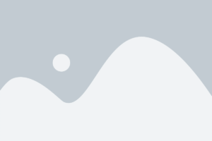 placeholder 91