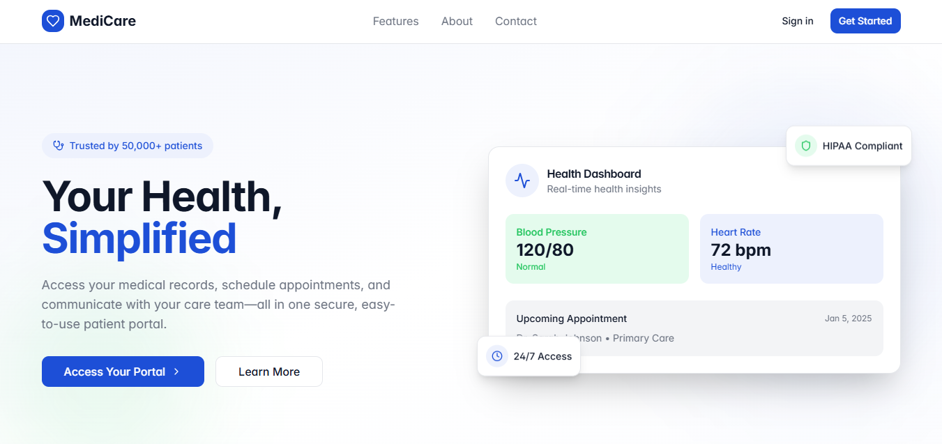 21.03.2026 11.16.56 REC