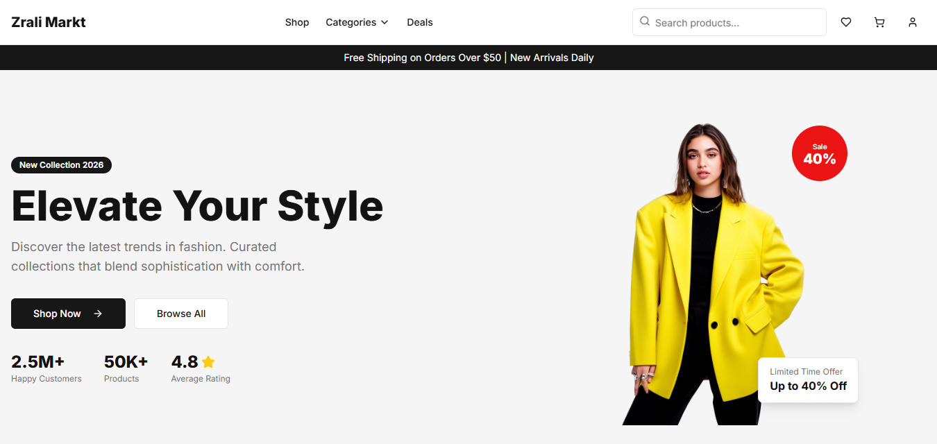 22.03.2026 09.00.09 REC