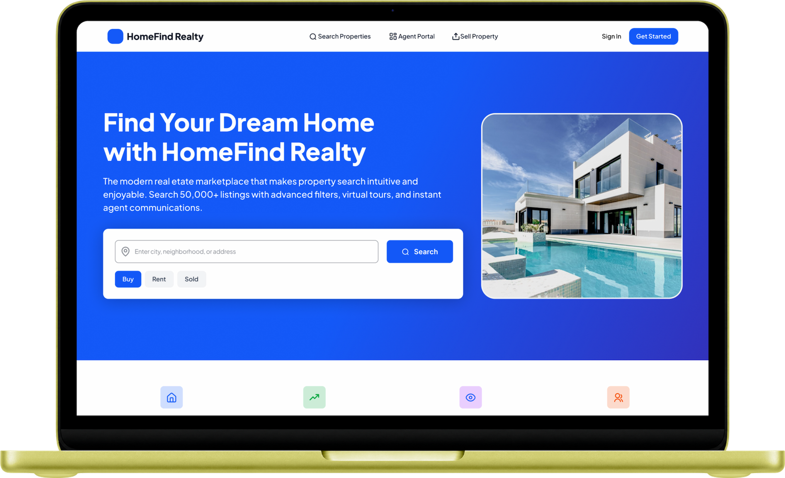 Free Transparent MacBook Neo Mockup Mockuuups Studio 1 1