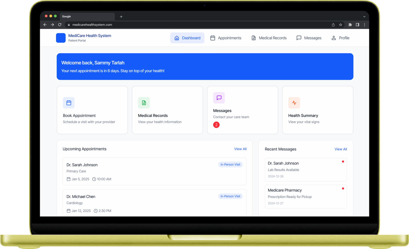Free Transparent MacBook Neo Mockup Mockuuups Studio