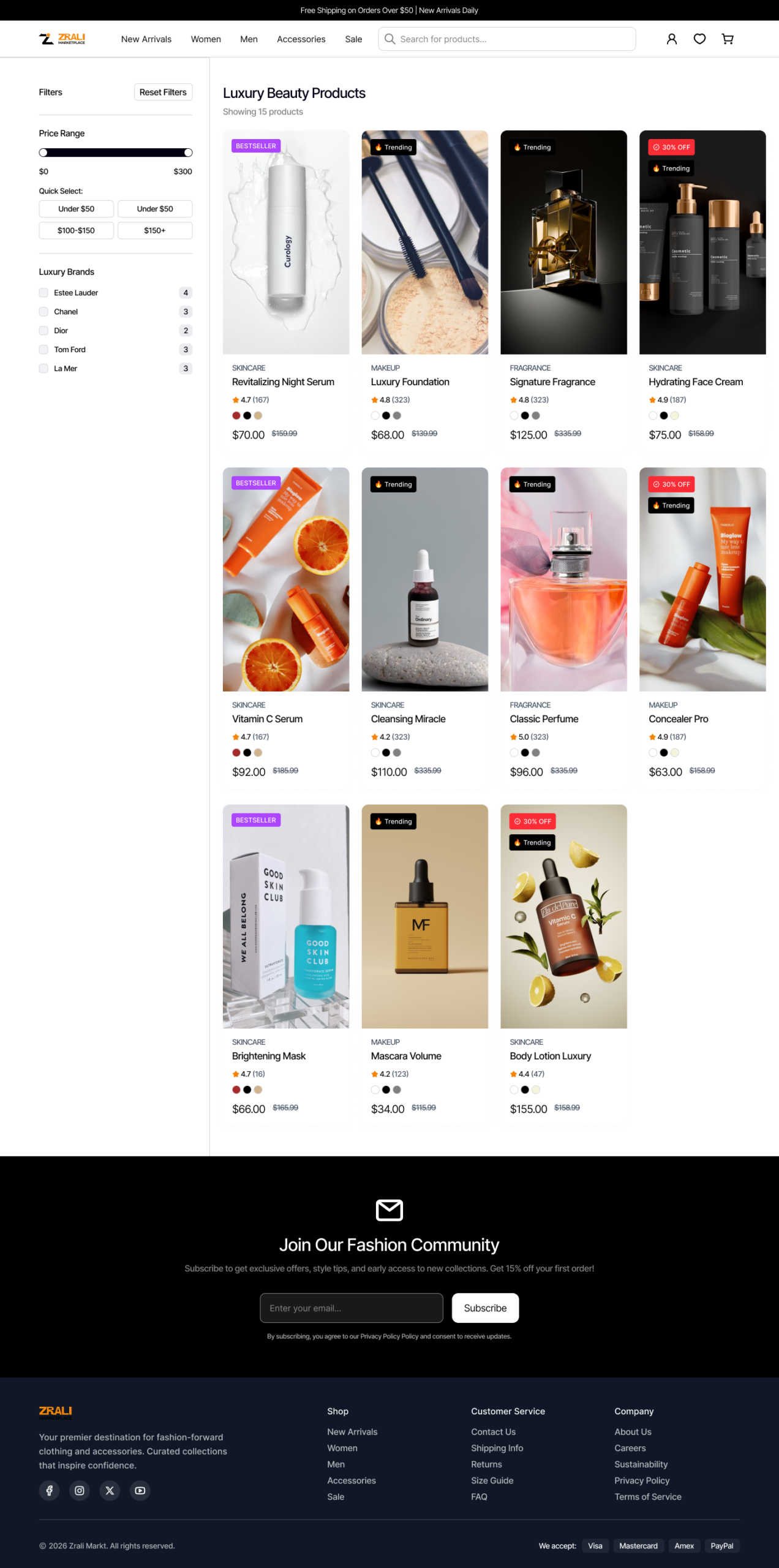 Shipping Information Zrali 5 scaled