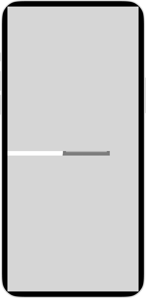 SecureBank Transfer Successful Screen